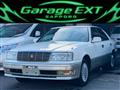 1999 Toyota Crown