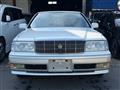 1999 Toyota Crown