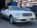 1999 Toyota Crown