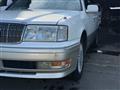 1999 Toyota Crown