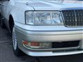 1999 Toyota Crown