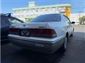 1999 Toyota Crown
