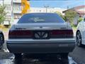 1999 Toyota Crown