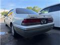 1999 Toyota Crown