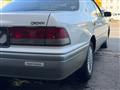 1999 Toyota Crown