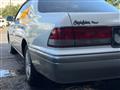 1999 Toyota Crown