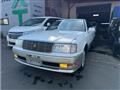1999 Toyota Crown