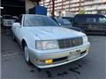 1999 Toyota Crown