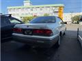 1999 Toyota Crown