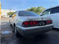 1999 Toyota Crown