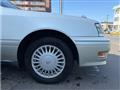 1999 Toyota Crown