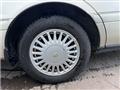 1999 Toyota Crown