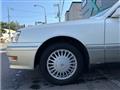 1999 Toyota Crown
