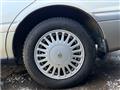 1999 Toyota Crown