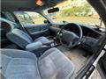 1999 Toyota Crown