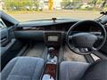 1999 Toyota Crown