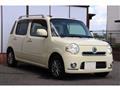 2013 Daihatsu MIRA COCOA
