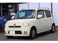 2013 Daihatsu MIRA COCOA