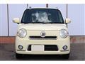 2013 Daihatsu MIRA COCOA