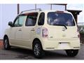 2013 Daihatsu MIRA COCOA