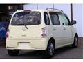 2013 Daihatsu MIRA COCOA