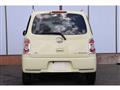 2013 Daihatsu MIRA COCOA