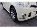 2013 Daihatsu MIRA COCOA