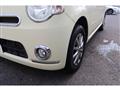 2013 Daihatsu MIRA COCOA
