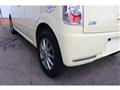 2013 Daihatsu MIRA COCOA
