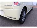 2013 Daihatsu MIRA COCOA