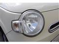 2013 Daihatsu MIRA COCOA