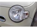 2013 Daihatsu MIRA COCOA