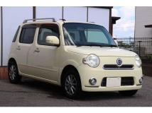 2013 Daihatsu MIRA COCOA