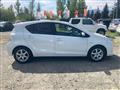 2012 Toyota AQUA
