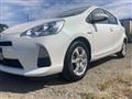 2012 Toyota AQUA