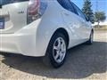2012 Toyota AQUA