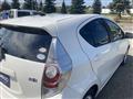 2012 Toyota AQUA