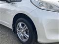 2011 Honda Fit