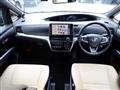 2016 Toyota Estima