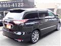 2016 Toyota Estima