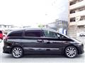 2016 Toyota Estima