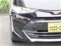 2016 Toyota Estima