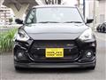 2017 Suzuki Swift