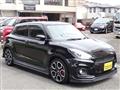 2017 Suzuki Swift