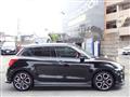 2017 Suzuki Swift