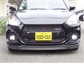 2017 Suzuki Swift