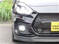 2017 Suzuki Swift