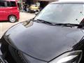 2017 Suzuki Swift