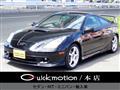 2000 Toyota Celica