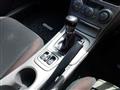 2000 Toyota Celica